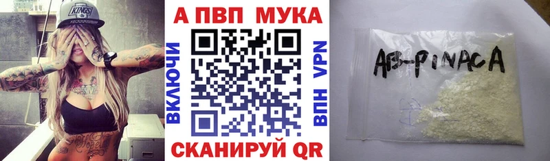 Alfa_PVP СК  Онега 