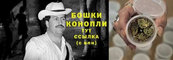 сатива Зерноград