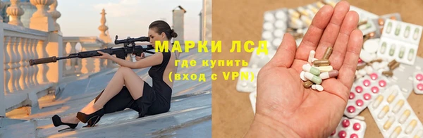 mdpv Белокуриха