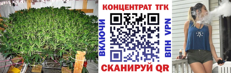 Дистиллят ТГК жижа Онега